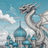 Telegram-канал Протестная Казань