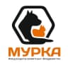 Telegram-канал Фонд Мурка