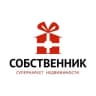 Telegram-канал СЕВАСТОПОЛЬ НЕДВИЖИМОСТЬ
