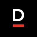 Канал Alfa Digital в Telegram
