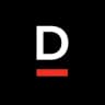 Telegram-канал Alfa Digital