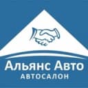 Канал Альянс - Авто | Мурманск в Telegram