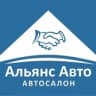 Альянс - Авто | Мурманск