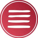 Канал Четыре строчки без точки в Telegram