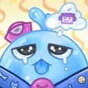 Канал Mishura в Telegram