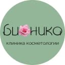 Канал Бионика | СПБ в Telegram
