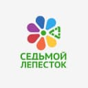 Канал Экопункты "Седьмой лепесток" в Telegram