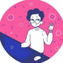 Канал Vision Island. Вакансии для дизайнеров в Telegram
