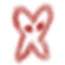 Канал trilemma💭 в Telegram