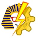 Канал BrainStorm — загадки, викторины, ребусы, квесты в Telegram