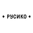 Канал РУСИКО | Ресторан Самара в Telegram