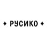 Telegram-канал РУСИКО | Ресторан Самара