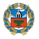 Канал Администрация Бийского района в Telegram