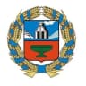 Telegram-канал Администрация Бийского района
