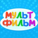 Канал МУЛЬТ в Telegram