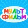 Telegram-канал МУЛЬТ
