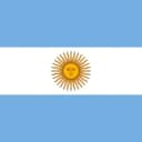 Группа 🇦🇷 Аргентина форум в Telegram