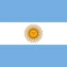 Telegram-группа 🇦🇷 Аргентина форум