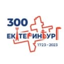 Канал Екатеринбург | Свердловск в Telegram