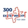 Telegram-канал Екатеринбург | Свердловск