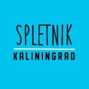 Канал КАЛИНИНГРАД_SPLETNIK в Telegram