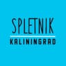 Telegram-канал КАЛИНИНГРАД_SPLETNIK