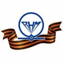 Канал Волгограднефтемаш в Telegram