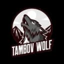 Канал Автоцентр «Тамбовский волк» Автозапчасти автосервис Чебоксары в Telegram