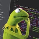 Канал PermIT в Telegram