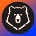 Канал РПЛ | Российская Премьер-Лига в Telegram