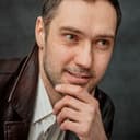 Канал Антипсихология || Павел Меренков в Telegram