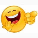 Канал Веселуха 😜 Юмор 😀 Шутки 🤪 Приколы в Telegram