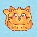 Канал La sala de stickers в Telegram