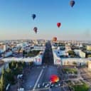 Канал Курск | Новости | Происшествия в Telegram