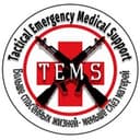 Канал TEMS&[ESP]🏴‍☠ в Telegram