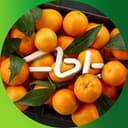 Канал Ак Барс Банк в Telegram