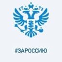 Канал МБОУ СОШ 24 Кемерово в Telegram