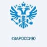 Telegram-канал МБОУ СОШ 24 Кемерово