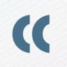 Telegram-канал СЕВТЕЛЕКОМ | Главный оператор связи в Севастополе