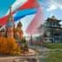Группа Аренда жилья для бурят в Москве в Telegram