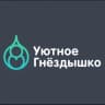 Telegram-канал Уютное гнездышко|СПБ|поиск жилья и соседей