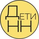 Канал Детская Афиша | Нижний Новгород в Telegram