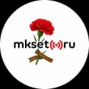Канал Mkset.ru | Уфа и Башкирия в Telegram