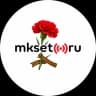 Telegram-канал Mkset.ru | Уфа и Башкирия