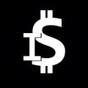 Канал InveStory в Telegram