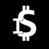 Telegram-канал InveStory