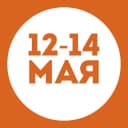 Канал Начинающий художник |Ярмарка по рисованию 3-8 января 2025 👨🏻‍🎨 в Telegram