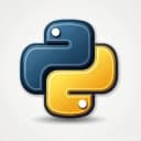 Канал Python Is Trash в Telegram
