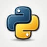 Telegram-канал Python Is Trash