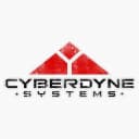 Канал Научный SkyNet в Telegram
